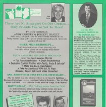 Mcgraw-rc-00-212_006